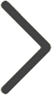 次へ