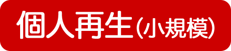 個人再生(小規模)